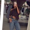 liz_citygirlfit